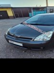 продам Toyota Corolla Verso в пмр  фото 1