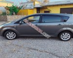 продам Toyota Corolla Verso в пмр  фото 6