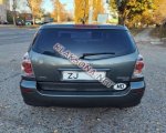 продам Toyota Corolla Verso в пмр  фото 5