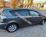 продам Toyota Corolla Verso в пмр  фото 4