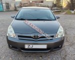 продам Toyota Corolla Verso в пмр  фото 3