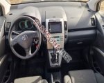 продам Toyota Corolla Verso в пмр  фото 4