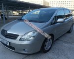 продам Toyota Corolla Verso в пмр  фото 6