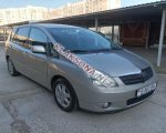 продам Toyota Corolla Verso в пмр  фото 5