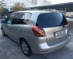 продам Toyota Corolla Verso в пмр  фото 3