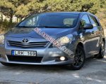 продам Toyota Corolla Verso в пмр  фото 5