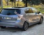 продам Toyota Corolla Verso в пмр  фото 2