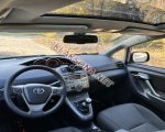 продам Toyota Corolla Verso в пмр  фото 3