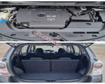 продам Toyota Corolla Verso в пмр  фото 6