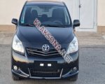 продам Toyota Corolla Verso в пмр  фото 6