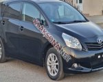 продам Toyota Corolla Verso в пмр  фото 3