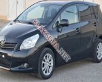 продам Toyota Corolla Verso в пмр  фото 1