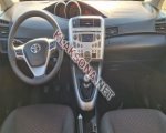 продам Toyota Corolla Verso в пмр  фото 5