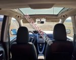 продам Toyota Corolla Verso в пмр  фото 4