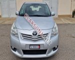 продам Toyota Corolla Verso в пмр  фото 5