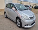 продам Toyota Corolla Verso в пмр  фото 3