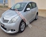 продам Toyota Corolla Verso в пмр  фото 4