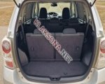 продам Toyota Corolla Verso в пмр  фото 1