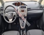 продам Toyota Corolla Verso в пмр  фото 6