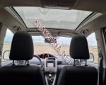 продам Toyota Corolla Verso в пмр  фото 4