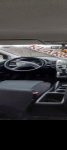 продам Toyota Corolla Verso в пмр  фото 3
