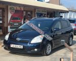 продам Toyota Corolla Verso в пмр  фото 5