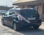 продам Toyota Corolla Verso в пмр  фото 4