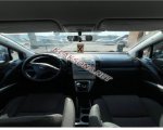 продам Toyota Corolla Verso в пмр  фото 3