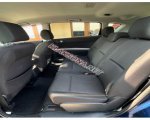 продам Toyota Corolla Verso в пмр  фото 1