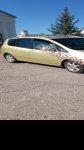 продам Toyota Corolla Verso в пмр  фото 4