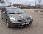 продам Toyota Corolla Verso в пмр  фото 3
