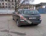 продам Toyota Corolla Verso в пмр  фото 2