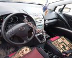 продам Toyota Corolla Verso в пмр  фото 1