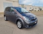 продам Toyota Corolla Verso в пмр  фото 6