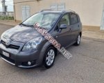 продам Toyota Corolla Verso в пмр  фото 5