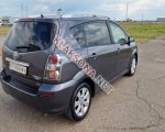 продам Toyota Corolla Verso в пмр  фото 4
