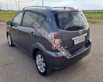 продам Toyota Corolla Verso в пмр  фото 3