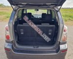 продам Toyota Corolla Verso в пмр  фото 2