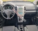 продам Toyota Corolla Verso в пмр  фото 1
