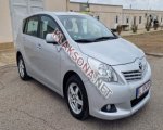 продам Toyota Corolla Verso в пмр  фото 2