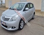 продам Toyota Corolla Verso в пмр  фото 3