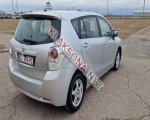 продам Toyota Corolla Verso в пмр  фото 6