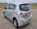 продам Toyota Corolla Verso в пмр  фото 5