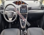 продам Toyota Corolla Verso в пмр  фото 4