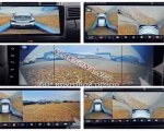 продам Toyota Corolla Verso в пмр  фото 1