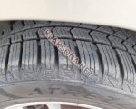 продам Toyota Corolla в пмр  фото 1