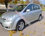 продам Toyota Corolla Verso в пмр  фото 1