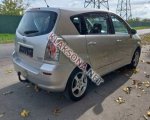 продам Toyota Corolla Verso в пмр  фото 3