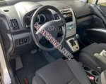 продам Toyota Corolla Verso в пмр  фото 5