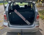 продам Toyota Corolla Verso в пмр  фото 6